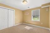 261 Oak Street - Photo 32