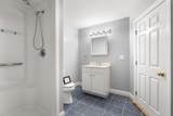 261 Oak Street - Photo 33
