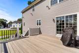 261 Oak Street - Photo 4