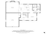 261 Oak Street - Photo 5