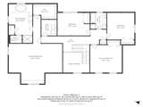 261 Oak Street - Photo 6