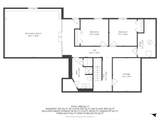 261 Oak Street - Photo 7