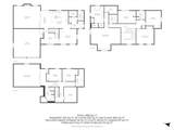 261 Oak Street - Photo 8