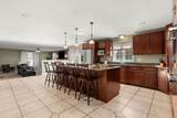 261 Oak Street - Photo 9