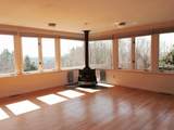 61 Arnold Rd - Photo 10