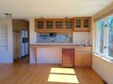 61 Arnold Rd - Photo 11