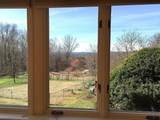 61 Arnold Rd - Photo 12