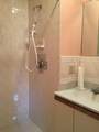 61 Arnold Rd - Photo 13