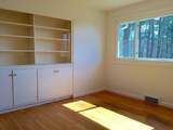 61 Arnold Rd - Photo 14
