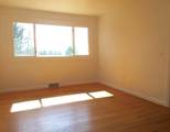 61 Arnold Rd - Photo 15