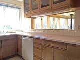 61 Arnold Rd - Photo 16