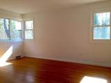 61 Arnold Rd - Photo 17