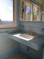 61 Arnold Rd - Photo 18