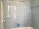 61 Arnold Rd - Photo 19