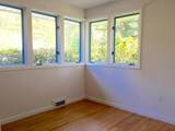61 Arnold Rd - Photo 20