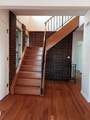 61 Arnold Rd - Photo 21