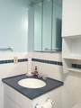 61 Arnold Rd - Photo 22