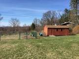 61 Arnold Rd - Photo 23