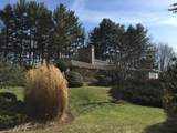 61 Arnold Rd - Photo 24