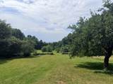 61 Arnold Rd - Photo 25