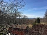 61 Arnold Rd - Photo 26