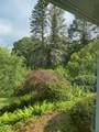 61 Arnold Rd - Photo 27