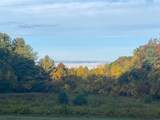 61 Arnold Rd - Photo 28
