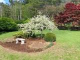61 Arnold Rd - Photo 29