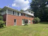 61 Arnold Rd - Photo 3