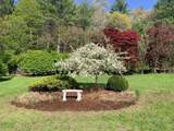 61 Arnold Rd - Photo 30