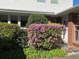 61 Arnold Rd - Photo 36