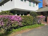 61 Arnold Rd - Photo 37