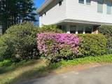 61 Arnold Rd - Photo 38