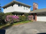 61 Arnold Rd - Photo 39