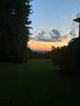 61 Arnold Rd - Photo 40