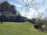 61 Arnold Rd - Photo 5
