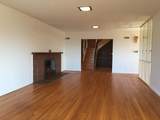 61 Arnold Rd - Photo 6