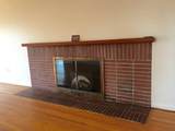 61 Arnold Rd - Photo 7