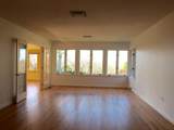 61 Arnold Rd - Photo 8
