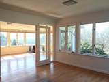 61 Arnold Rd - Photo 9