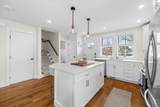6 Macdonald Terrace - Photo 10