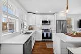 6 Macdonald Terrace - Photo 11