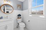 6 Macdonald Terrace - Photo 12