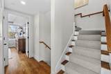 6 Macdonald Terrace - Photo 13