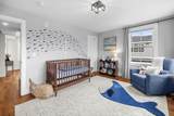 6 Macdonald Terrace - Photo 14