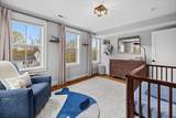 6 Macdonald Terrace - Photo 15