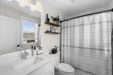 6 Macdonald Terrace - Photo 17