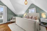 6 Macdonald Terrace - Photo 18