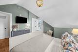 6 Macdonald Terrace - Photo 19