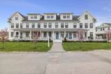6 Macdonald Terrace - Photo 2